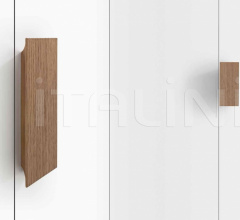 Шкаф Alfa Шкаф Alfa фабрика Novamobili