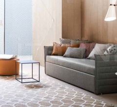 Шкаф Alfa Шкаф Alfa фабрика Novamobili