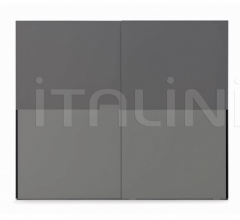 Шкаф Picture Шкаф Picture фабрика Novamobili