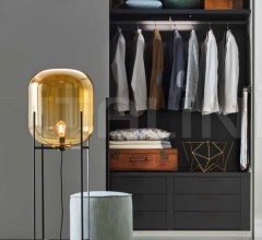 Шкаф Picture Шкаф Picture фабрика Novamobili