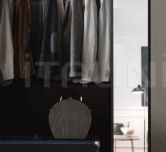 Шкаф Picture Шкаф Picture фабрика Novamobili