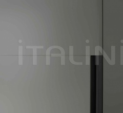 Шкаф Picture Шкаф Picture фабрика Novamobili