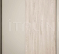 Шкаф Offset Шкаф Offset фабрика Novamobili