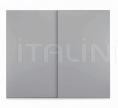 Шкаф Allison Шкаф Allison фабрика Novamobili