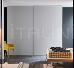 Шкаф Allison Шкаф Allison фабрика Novamobili