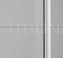 Шкаф Allison Шкаф Allison фабрика Novamobili