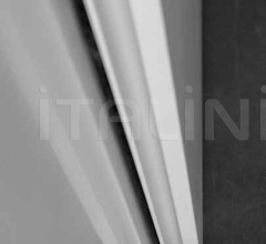 Шкаф Allison Шкаф Allison фабрика Novamobili