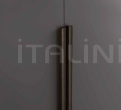 Шкаф Alfa-sliding door Шкаф Alfa-sliding door фабрика Novamobili