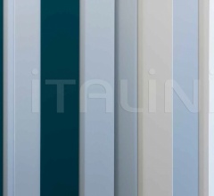 Шкаф Plisse sliding door Шкаф Plisse sliding door фабрика Novamobili