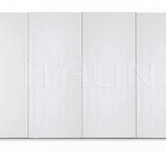 Шкаф Dover-sliding door Шкаф Dover-sliding door фабрика Novamobili