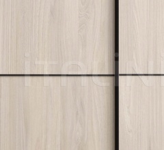 Шкаф Dover-sliding door Шкаф Dover-sliding door фабрика Novamobili