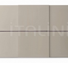 Шкаф Middle sliding door Шкаф Middle sliding door фабрика Novamobili