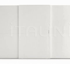 Шкаф Class sliding door Шкаф Class sliding door фабрика Novamobili