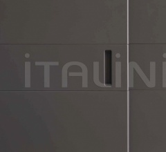 Шкаф Class sliding door Шкаф Class sliding door фабрика Novamobili