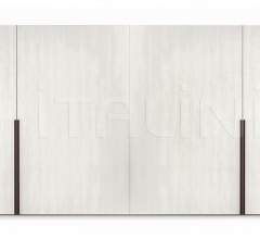 Шкаф Picture flush-closing sliding door Шкаф Picture flush-closing sliding door фабрика Novamobili