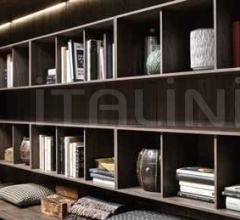 Гардероб Break Гардероб Break фабрика Novamobili