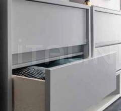 Гардероб Ben Гардероб Ben фабрика Novamobili