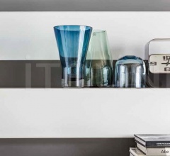 Модульная система Box 18 фабрика Novamobili