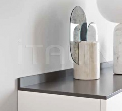 Модульная система Box 18 фабрика Novamobili