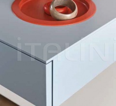 Модульная система Box 18 фабрика Novamobili