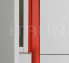 Модульная система Box 18 фабрика Novamobili