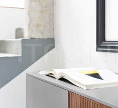 Модульная система Box 18 фабрика Novamobili