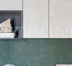 Модульная система Box 12 фабрика Novamobili