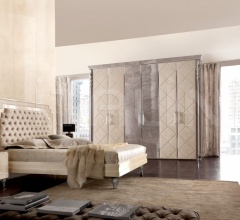 Композиция Charmant 05 Композиция Charmant 05 фабрика Benedetti Mobili