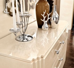 Композиция Charmant 05 Композиция Charmant 05 фабрика Benedetti Mobili