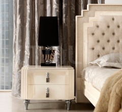 Композиция Charmant 05 Композиция Charmant 05 фабрика Benedetti Mobili