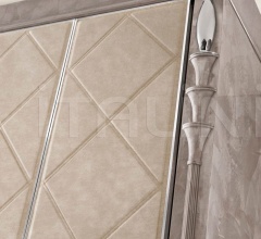 Композиция Charmant 05 Композиция Charmant 05 фабрика Benedetti Mobili