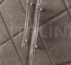 Композиция Charmant 05 Композиция Charmant 05 фабрика Benedetti Mobili