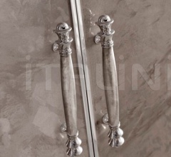 Композиция Charmant 05 Композиция Charmant 05 фабрика Benedetti Mobili