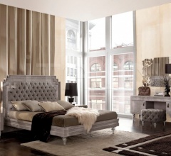 Композиция Charmant 07 Композиция Charmant 07 фабрика Benedetti Mobili