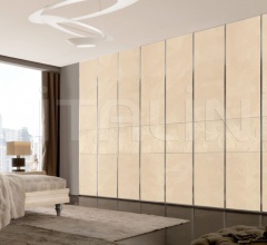 Композиция Charmant 09 Композиция Charmant 09 фабрика Benedetti Mobili