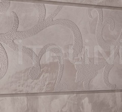 Композиция Charmant 09 Композиция Charmant 09 фабрика Benedetti Mobili