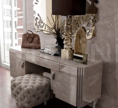 Композиция Charmant 08 Композиция Charmant 08 фабрика Benedetti Mobili