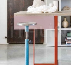 Письменный стол Desk фабрика Novamobili