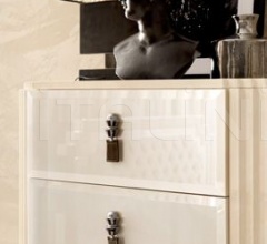 Композиция Charmant 11 Композиция Charmant 11 фабрика Benedetti Mobili