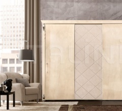 Шкаф гардеробный Charmant 04 Шкаф гардеробный Charmant 04 фабрика Benedetti Mobili