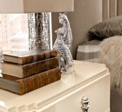 Шкаф гардеробный Charmant 04 Шкаф гардеробный Charmant 04 фабрика Benedetti Mobili