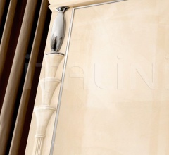 Шкаф гардеробный Charmant 04 Шкаф гардеробный Charmant 04 фабрика Benedetti Mobili