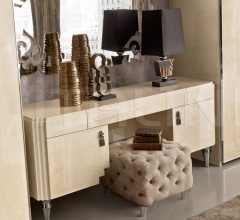 Композиция Charmant 10 Композиция Charmant 10 фабрика Benedetti Mobili