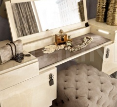 Композиция Charmant 10 Композиция Charmant 10 фабрика Benedetti Mobili