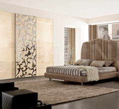 Композиция Charmant 01 Композиция Charmant 01 фабрика Benedetti Mobili