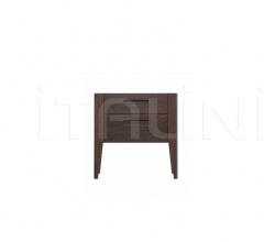 Тумбочка Giotto Тумбочка Giotto фабрика Novamobili