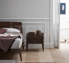 Тумбочка Giotto Тумбочка Giotto фабрика Novamobili