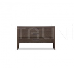 Комод Giotto Комод Giotto фабрика Novamobili