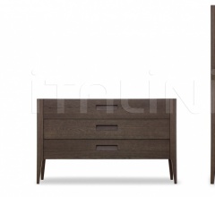 Комод Giotto Комод Giotto фабрика Novamobili