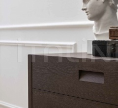 Комод Giotto Комод Giotto фабрика Novamobili